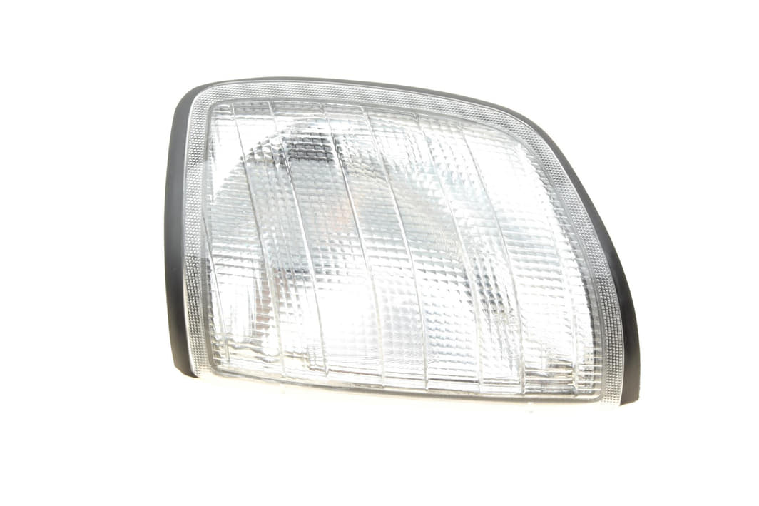 710301073317 MAGNETI MARELLI